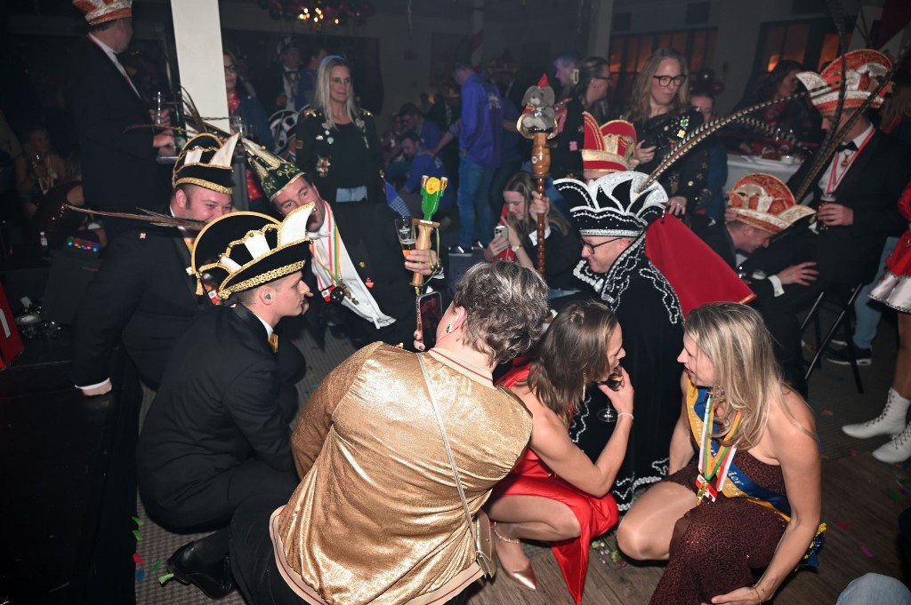 ../Images/Cascarvieten 2025 070.jpg